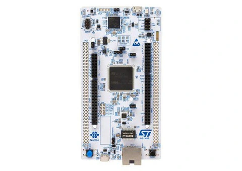 STMicroelectronics Development Board | Enrgtech LTD