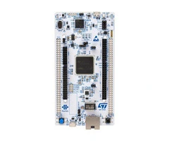 STMicroelectronics Development Board | Enrgtech LTD