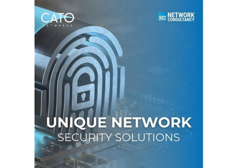 Business Network Experts: Optimizing Networks for Growth