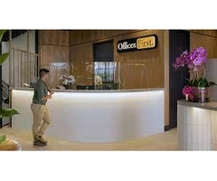 Best Office Furniture Providers|Dead Dolly Design