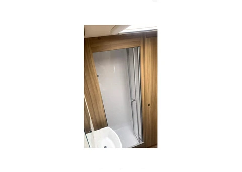 Elddis Avante 636 - 1/5