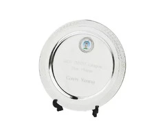 Buy Salvers and Trays Online - UK's Top Desk Gifts Shop