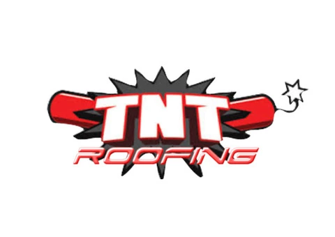 TnT Roofing Services - 1/7