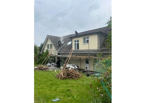 TnT Roofing Services - 6/7