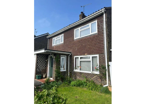 TnT Roofing Services - 7/7