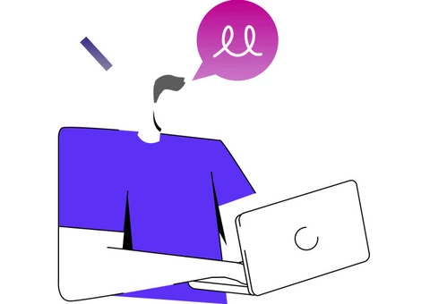 PPC Agency South London