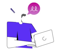 PPC Agency South London