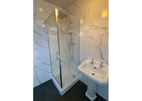 Transform Your Space: Expert Kitchen Fitter Specialists - 2/6