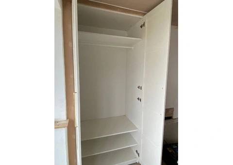 Transform Your Space: Expert Kitchen Fitter Specialists - 4/6