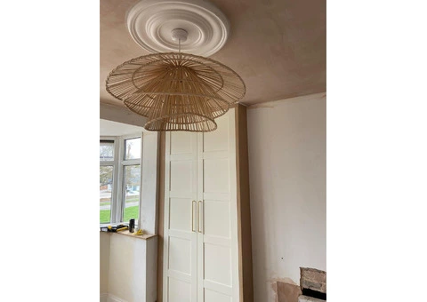 Transform Your Space: Expert Kitchen Fitter Specialists - 6/6