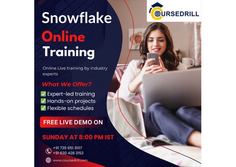 Sailpoint Online Training