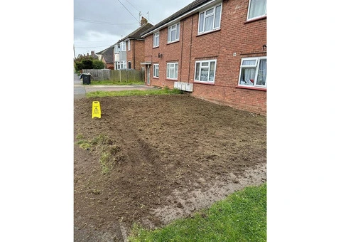 Andrade Renovations - 6/6
