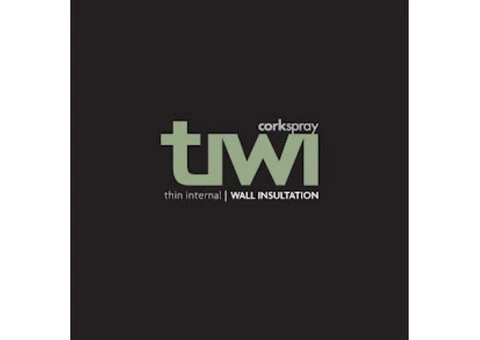 TIWI Cork Spray