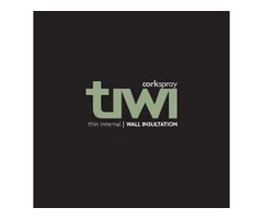 TIWI Cork Spray