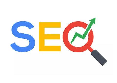 Professional SEO Agency in London - Social Gamma