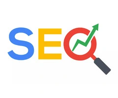 Professional SEO Agency in London - Social Gamma