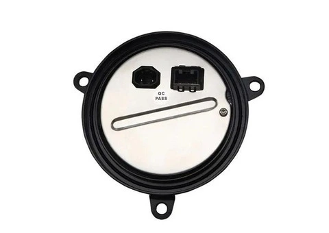 GM 25794777 Xenon Ballast