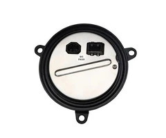 GM 25794777 Xenon Ballast