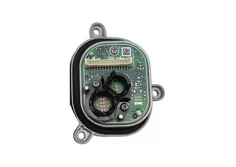 AL 1 305 715 396 LED diode control module