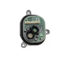 AL 1 305 715 396 LED diode control module
