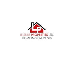 Transform Your Space with Leisure Properties Ltd