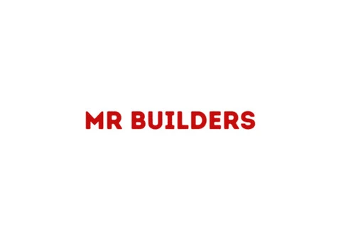 Top Roofing Contractors in Greater London - MR Builders
