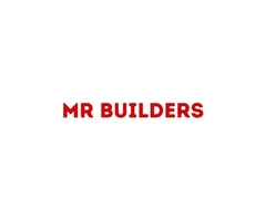 Top Roofing Contractors in Greater London - MR Builders