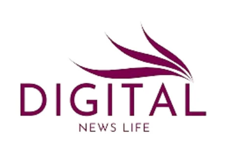 Digital News Life