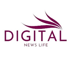 Digital News Life