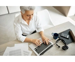 Your Trusted Central London Translation Experts