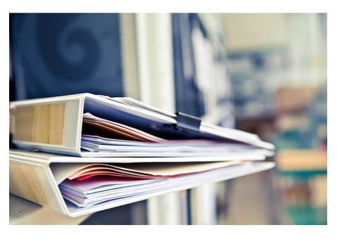 Your Trusted Central London Translation Experts - 2/4