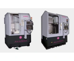 Vertical Lathes for sale in the UK