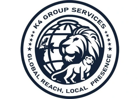 K4 Group Services