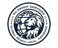 K4 Group Services