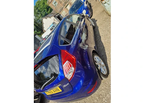 Car for sale