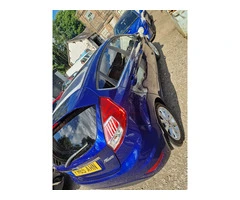 Car for sale