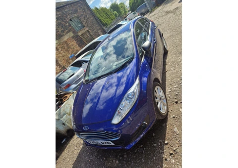 Car for sale - 2/2