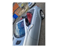 Mercedes benz car