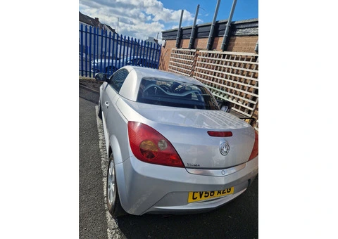 Nice car - 2/3