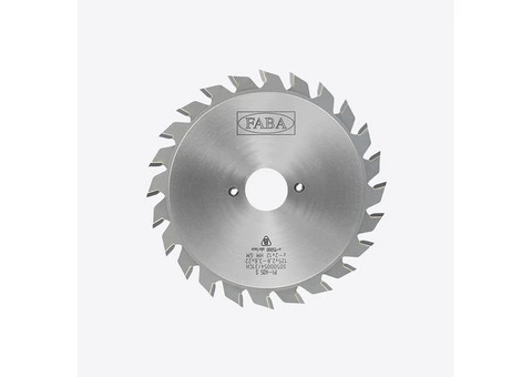 Precision Cutting with PCD Routers from Saws and Cutting Tools Direct