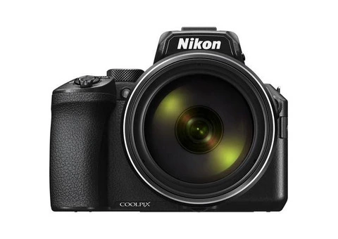 Get Online NIKON COOLPIX P950 at Best Price in UK