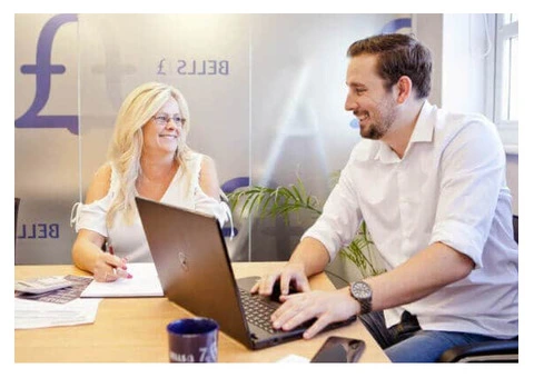 Reliable Accountants In Dartford - Bells Accountants