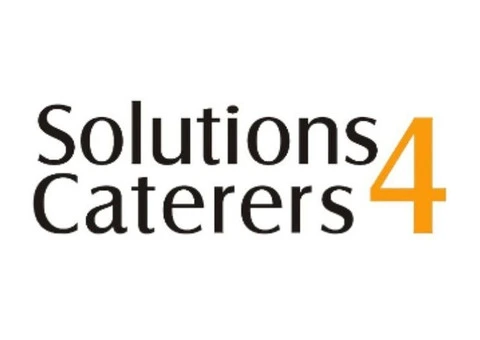Financial Precision: Comprehensive Hospitality Bookkeeping Services - 2/2