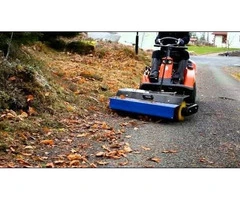 Buy Husqvarna Ride On Mower - Great Deal!