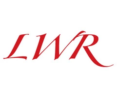 Longlevens Window Repairs & Locksmiths Ltd