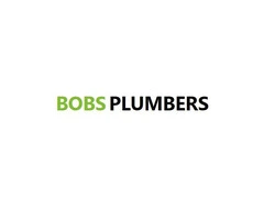 Bobs Plumbers