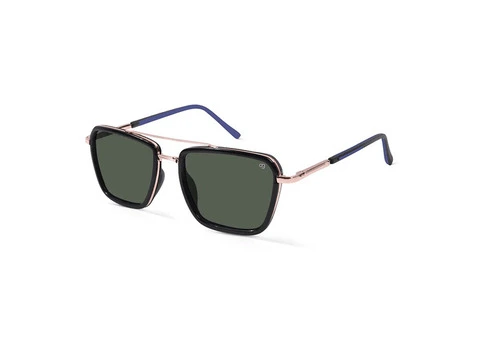 Buy Best Wayfarer Sunglasses - Woggles