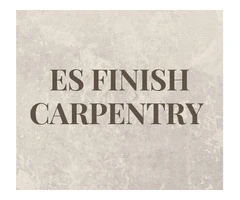 Transform Your Home with Bespoke Joinery in Oxfordshire!