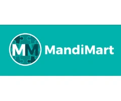Bowel cleanser at Mandi Mart