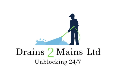 Reliable Drainage Solutions from Top Drain Contractors in Kent!